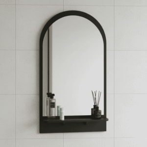 MIROIR SALLE DE BAIN